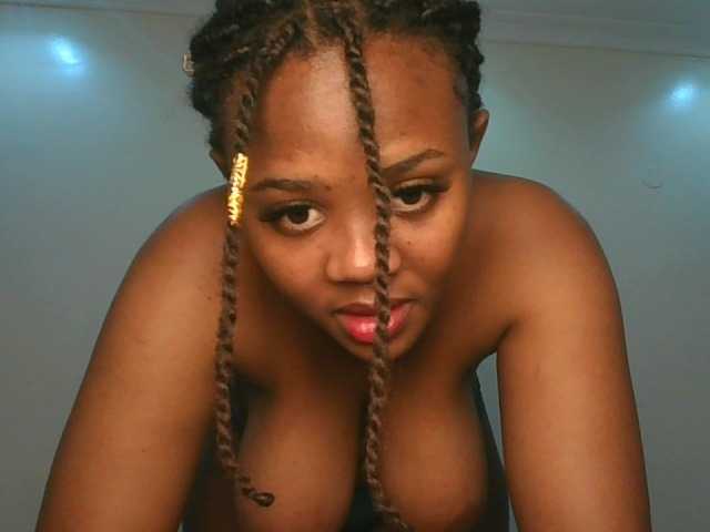 Prettychuque