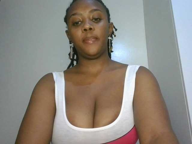 Prettychuque