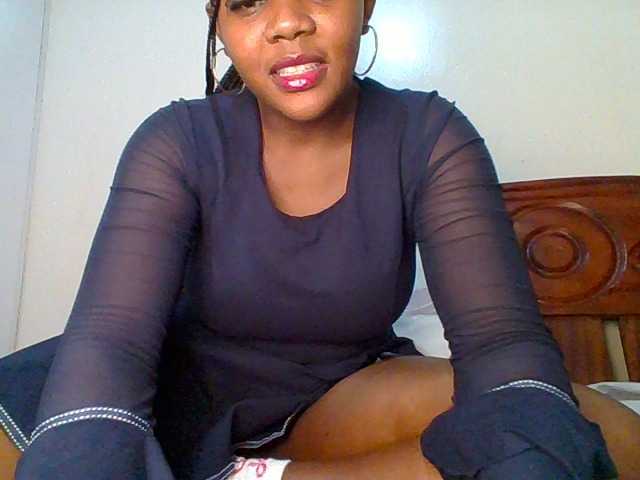 Prettychuque