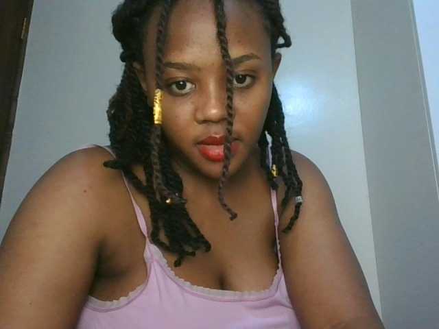 Prettychuque