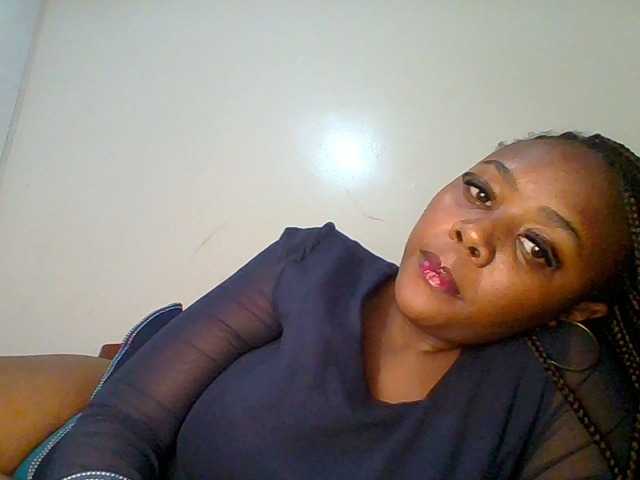 Prettychuque