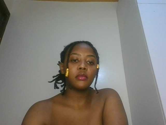 Prettychuque