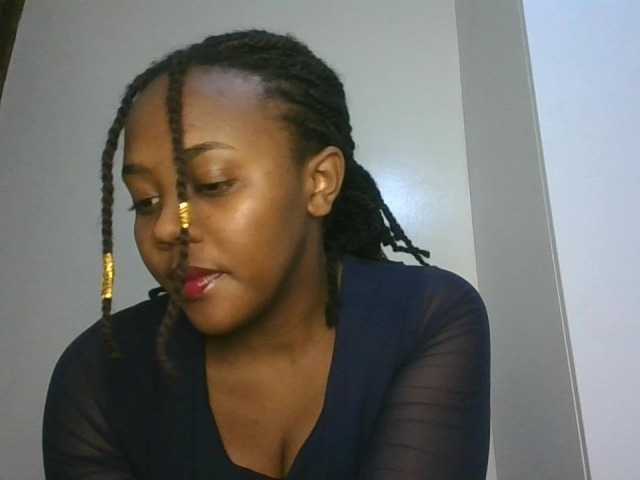 Prettychuque