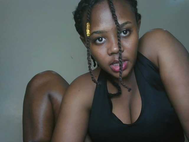 Prettychuque webcam