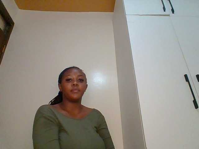 Prettychuque