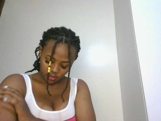 Prettychuque