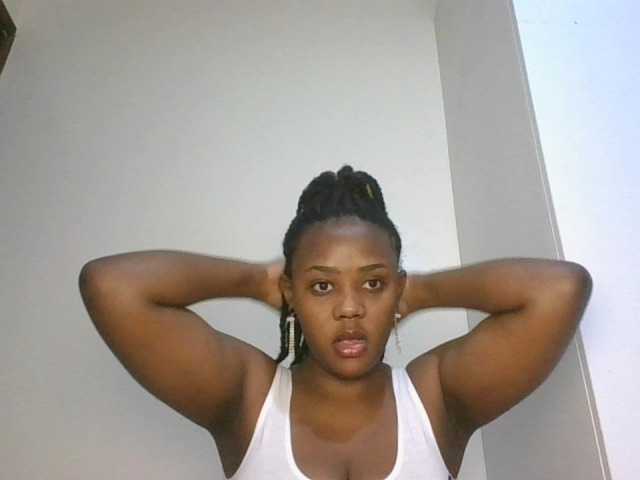 Prettychuque