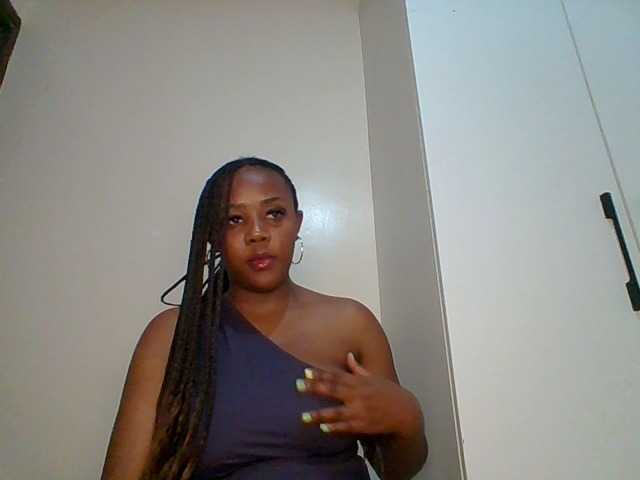 Prettychuque