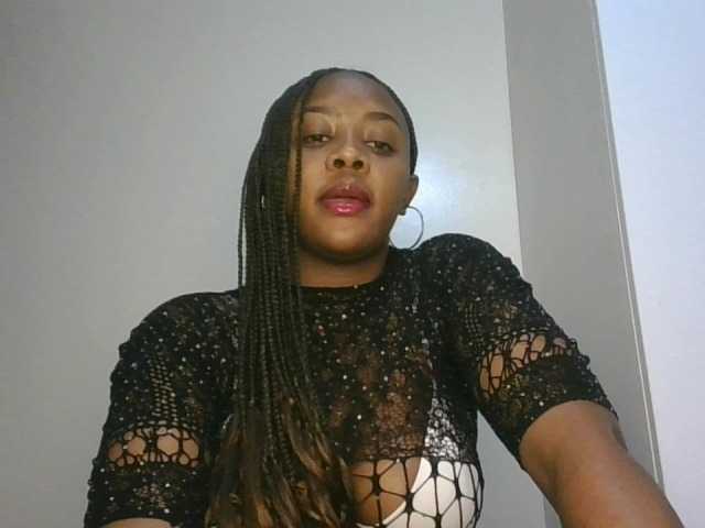 Prettychuque