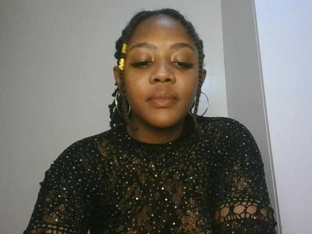 Prettychuque