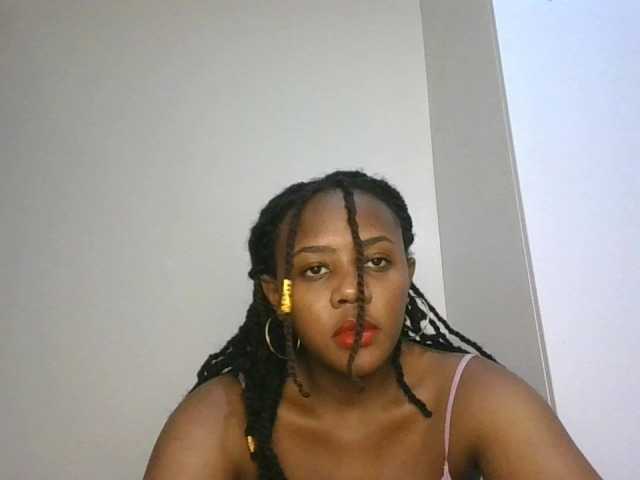 Prettychuque