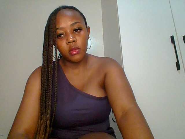 Prettychuque