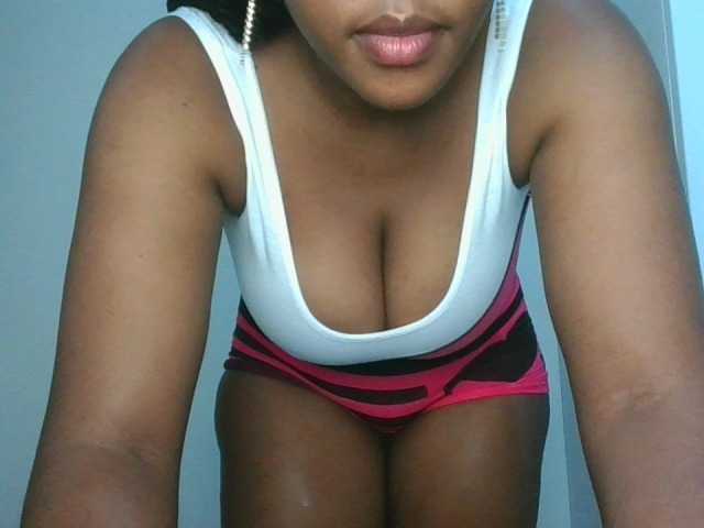 Prettychuque