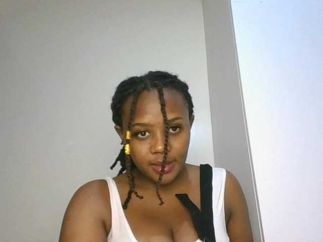 Prettychuque