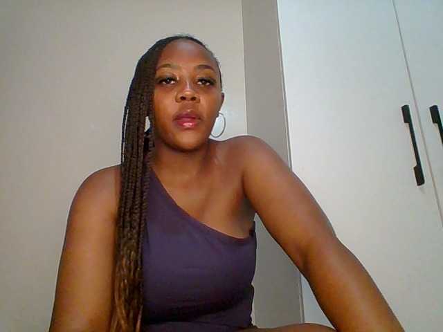 Prettychuque