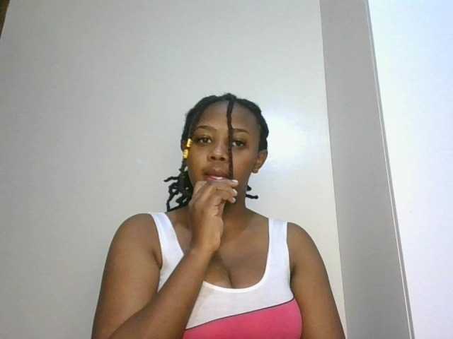 Prettychuque