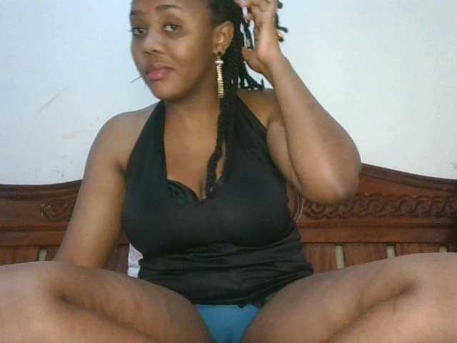 Prettychuque