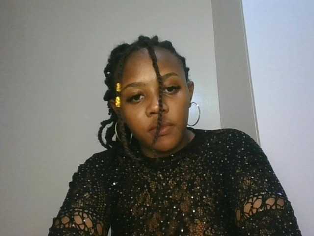 Prettychuque
