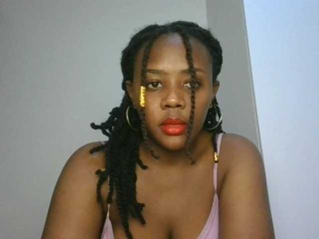 Prettychuque
