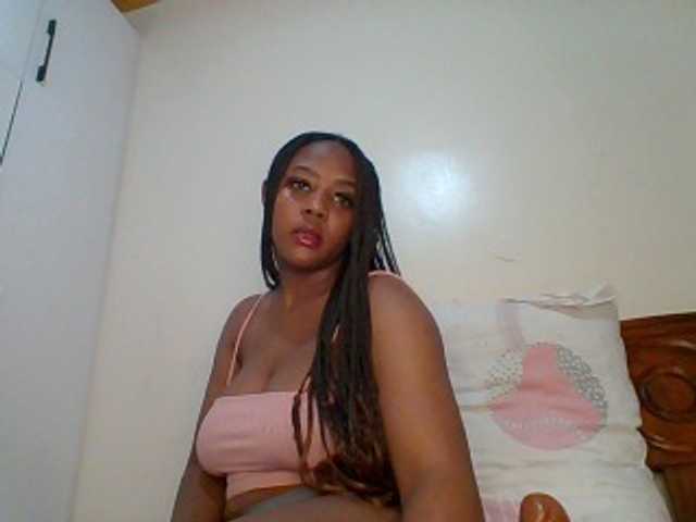 Prettychuque