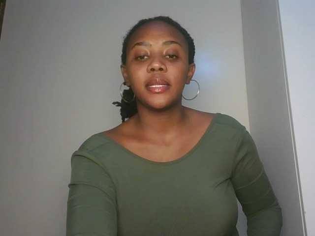 Prettychuque