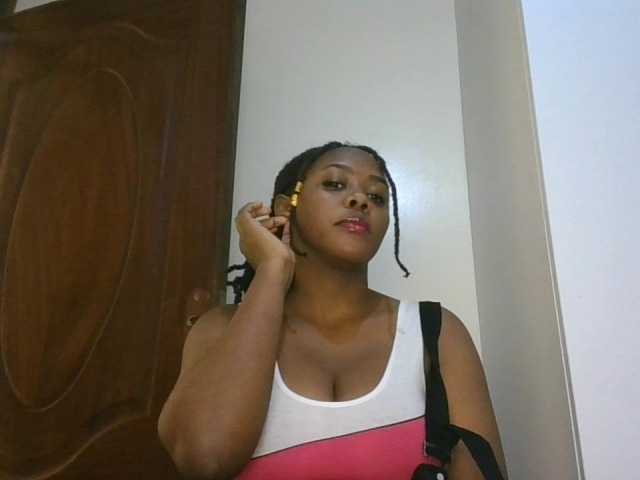 Prettychuque