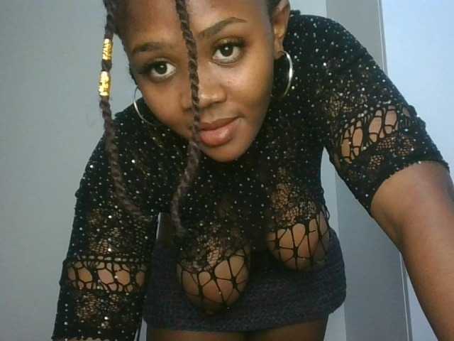 Prettychuque