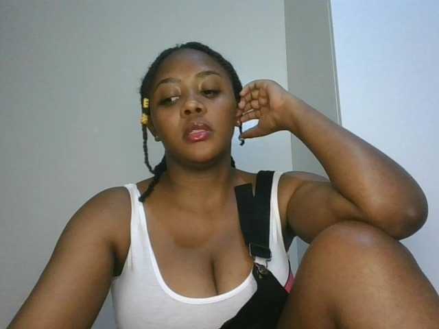 Prettychuque