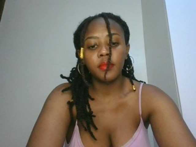 Prettychuque