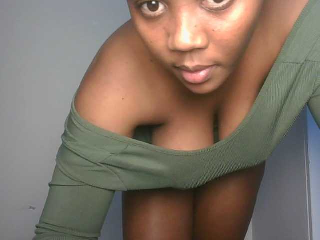 Prettychuque