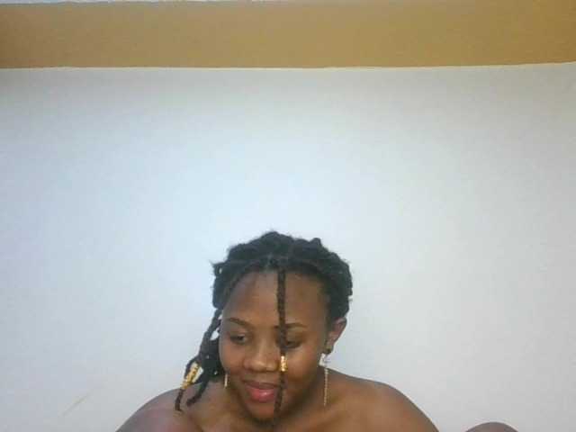 Prettychuque