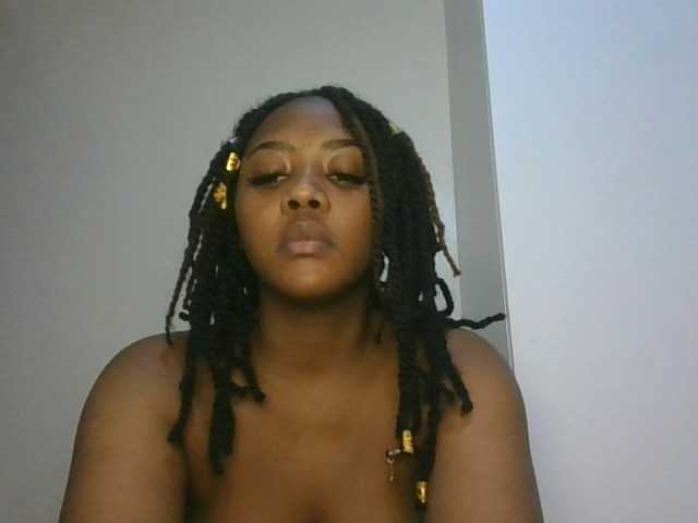 Prettychuque