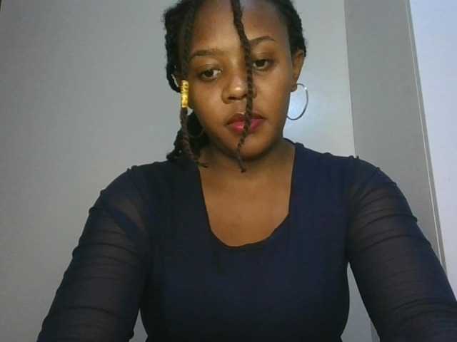 Prettychuque
