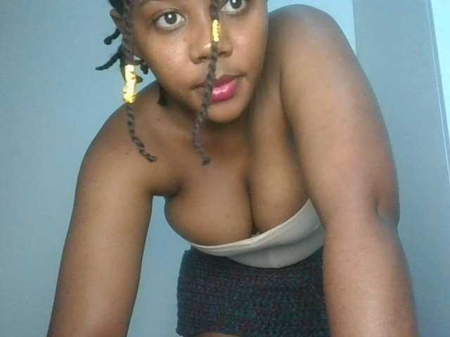 Prettychuque
