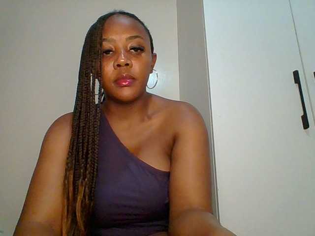 Prettychuque