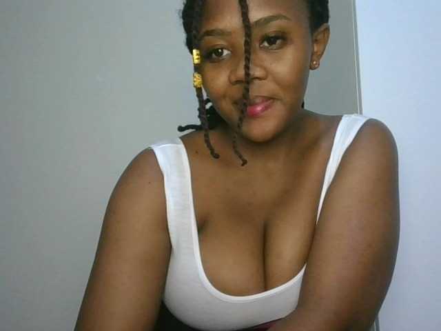 Prettychuque