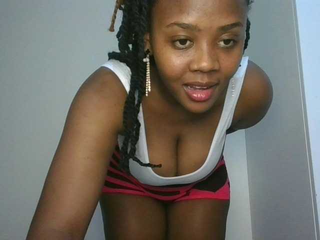 Prettychuque