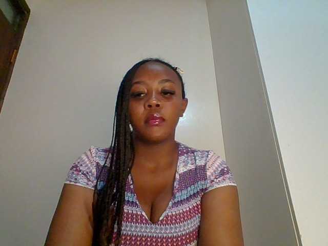 Prettychuque
