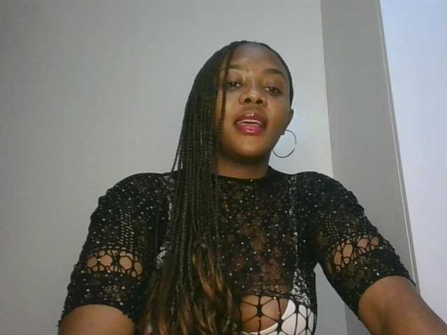 Prettychuque