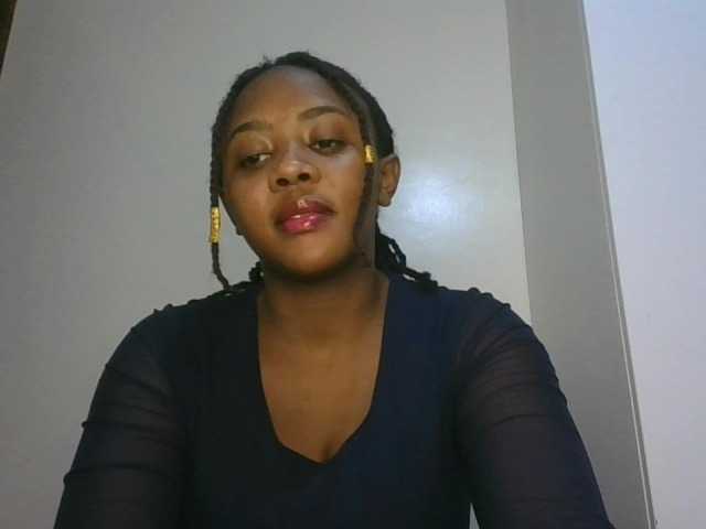 Prettychuque