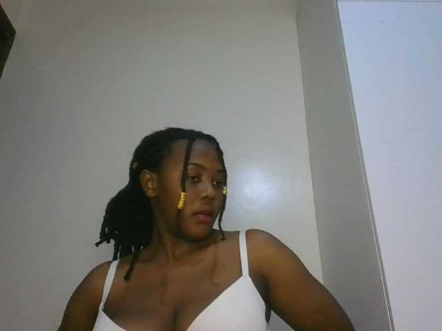 Prettychuque