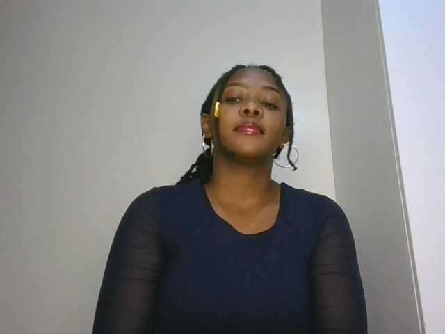 Prettychuque