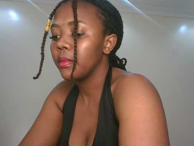 Prettychuque webcam