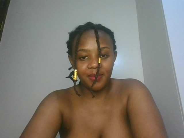 Prettychuque