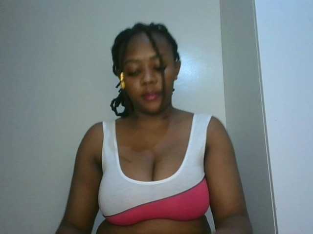 Prettychuque