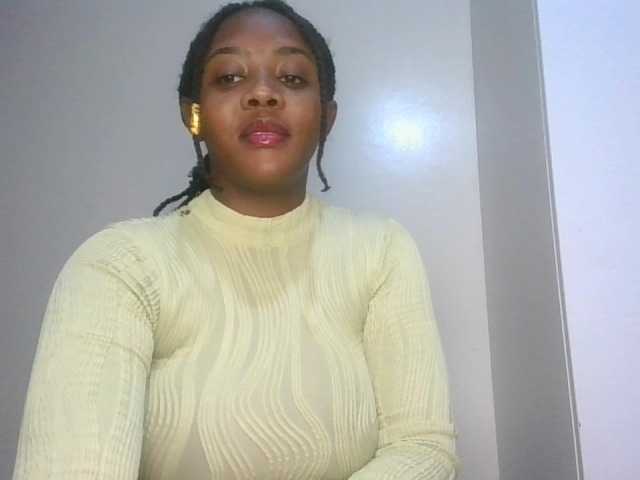 Prettychuque