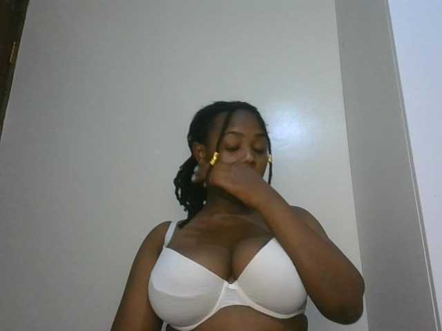 Prettychuque