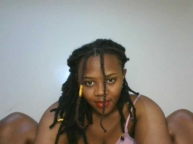 Prettychuque