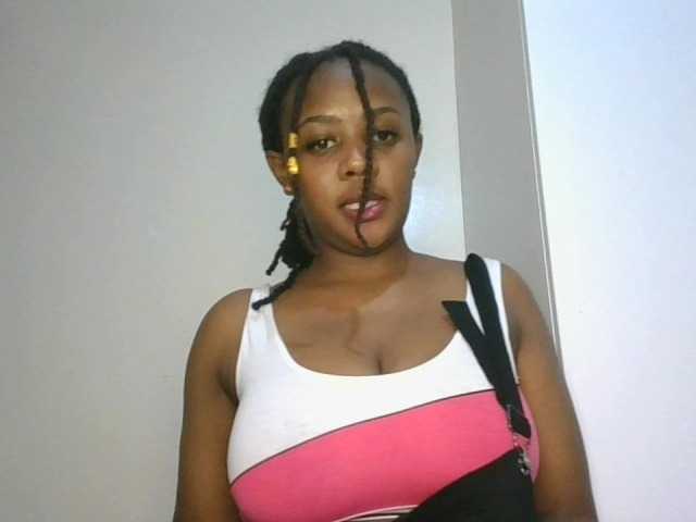 Prettychuque