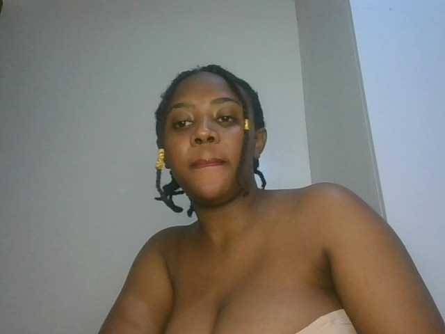 Prettychuque